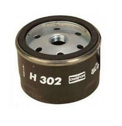 Moto guzzi 750 850 - 750, mans
