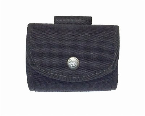 Porta guanti vega holster - guanti, in