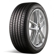 PNEUMATICI GOMME ESTIVE