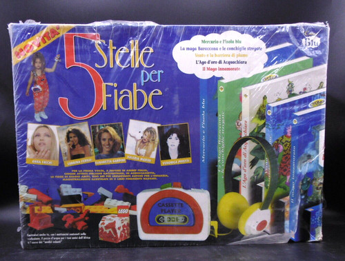 Gioco tavolo fiabe - gioco, 5