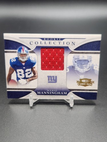 Materiali collezione donruss - materiali,