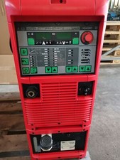 Raffreddatore Fronius FK