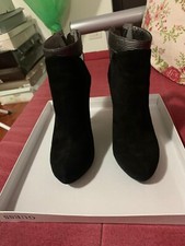 Scarpa Donna GUESS - Modello