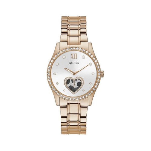 Orologio donna solo tempo - orologio,