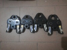 ganasce Chemidro Multistrato