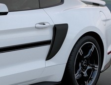 Originale Ford Mustang Kit