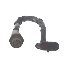 Sonde lambda peugeot - (peugeot,