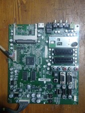 Scheda Madre LG5000/3000