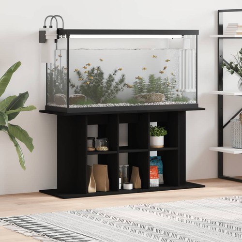 Vidaxl supporto per acquario - vidaxl,
