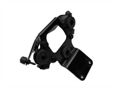 Supporto faro ducati - faro,