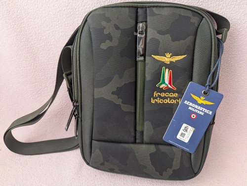 Aeronautica militare frecce - aeronautica,