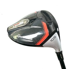 Driver Taylormade M6 / 10,5