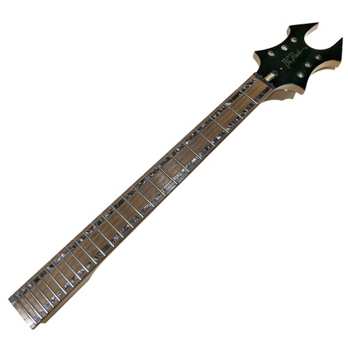 Collo chitarra rich - collo,