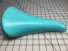 Seggiolino bici turbo Bianchi