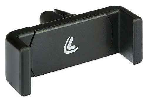 Porta telefono per - telefono, clip