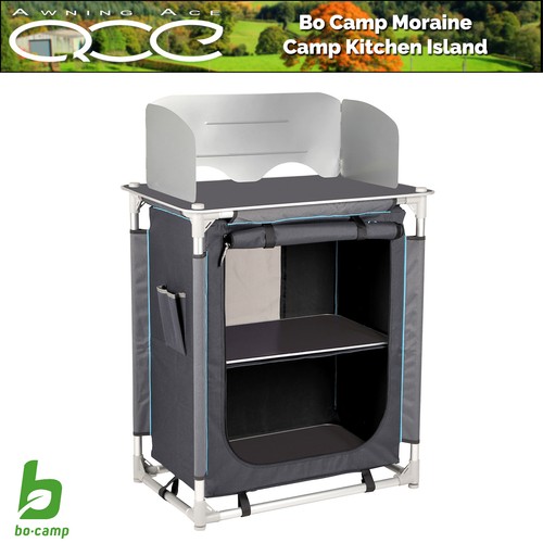 Tenda campeggio pieghevole - da,