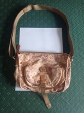 Borsa Piero Guidi Donna Originale Vintage (NO Magic Circus Gucci Louis Vuitton)