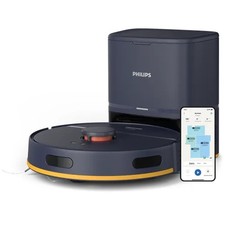 Philips XU2100/10 robot