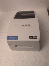 Primera LX500 stampante per