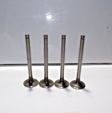 VALVOLA  ASPIRAZIONE