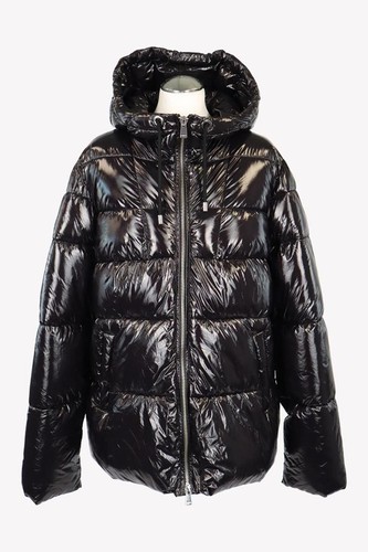 Pinko giacca donna steppjacke - donna,