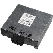 BMW 318i E90 / E91 /