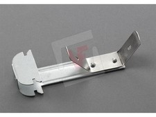 ACCESSORI PER CARTONGESSO