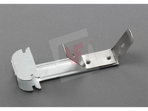 Accessori per cartongesso - per,