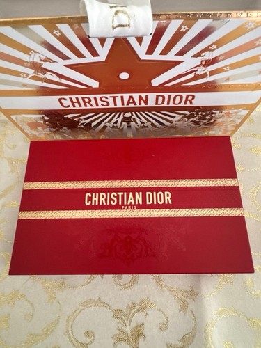 Cofanetto rossetti rouge dior - rossetti,