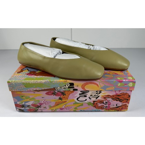 Scarpe basse jeffrey campbell - basse,