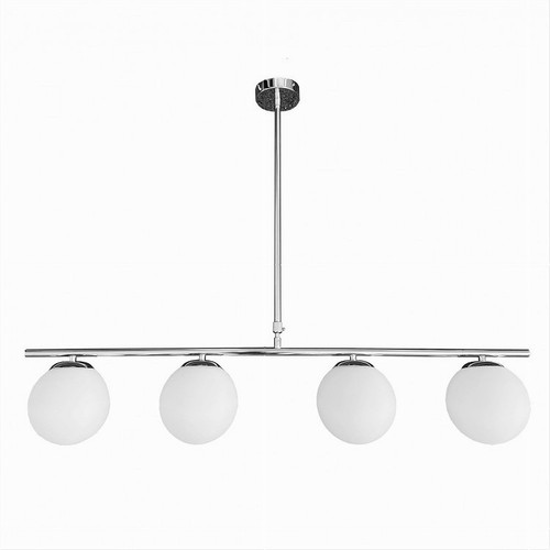 Lampadario sospensione - a,