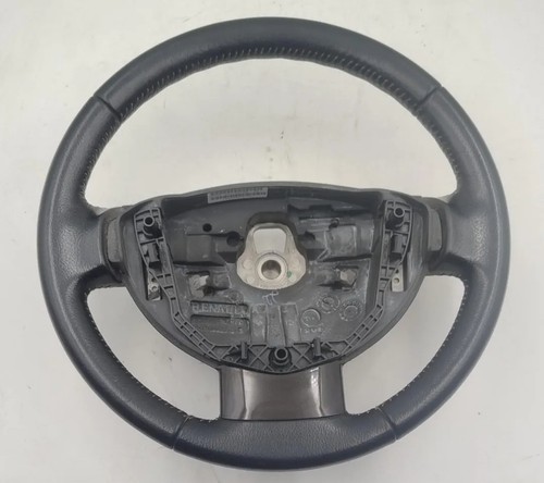 484300053r volante dacia - 484300053r,