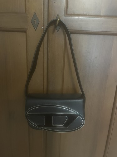 Borsetta diesel - borsetta,