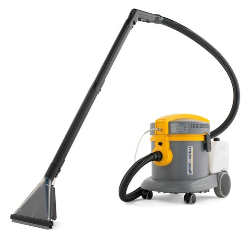 Lavamoquette power extra - power,