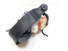 1778600700 CINTURA DI