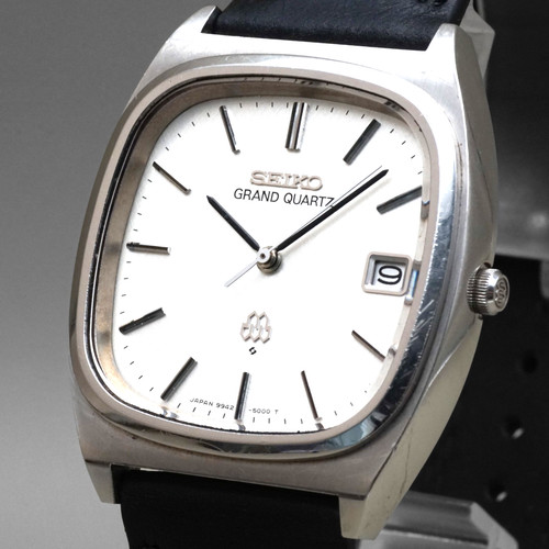 Orologio uomo vintage 1987 - orologio,
