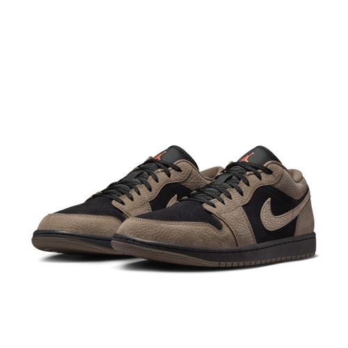 Ib7109 005 nike - ib7109-005, air