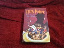 Rowling - Harry Potter e il