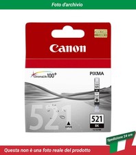 2933B001 Canon Pixma MP640