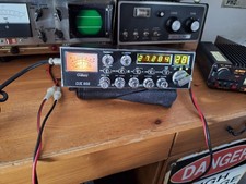 Radio CB GALAXY DX 959 e DX