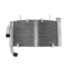 Radiatore acqua per - , 999