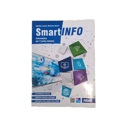 Smartinfo informatica per - smartinfo,