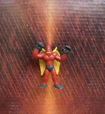 GORMITI Giochi Preziosi 1^