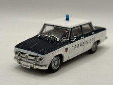 Rarissimo modellino auto