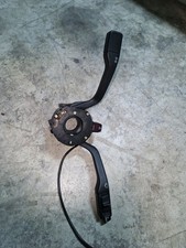 Devio Luci Completo Volkswagen