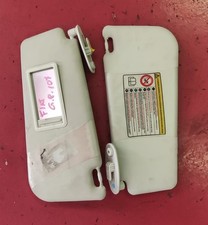 FIAT-GRANDE-PUNTO-PANTINA-ALET