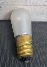 LAMPADA LAMPADINA