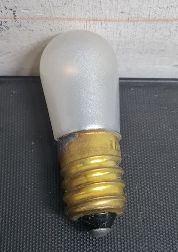 Lampada lampadina - lampada,