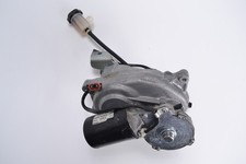 Meccanismo antirollio PIAGGIO