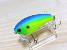 Esca da pesca IMAKATSU IK-REVO
